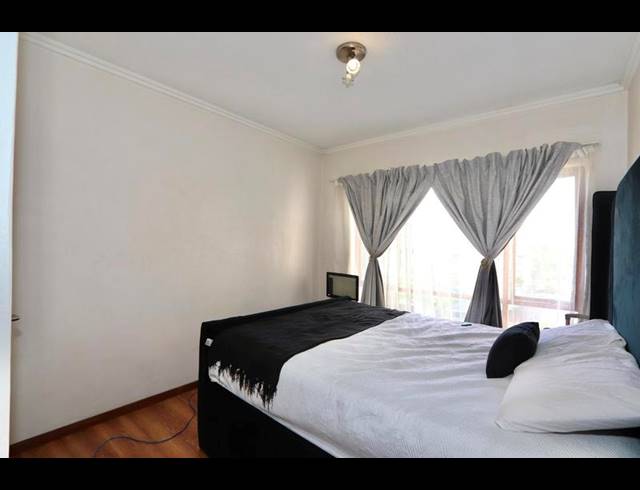 1 BEDROOM PROPERTY TO RENT IN LONEHILL